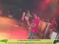 /album/carnaval%20de%20belmonte%203%c2%ba%20dia/carnaval%20de%20belmonte%203%c2%ba%20dia%20261-jpg/